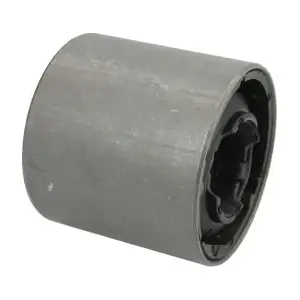 REINHOCH RH14-3060