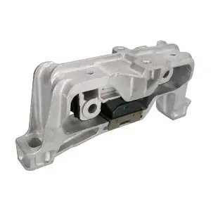 RH11-3060 REINHOCH