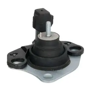 RH11-2013 REINHOCH