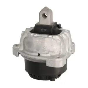 REINHOCH RH113083