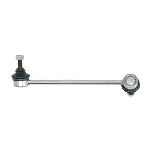REINHOCH RH063072