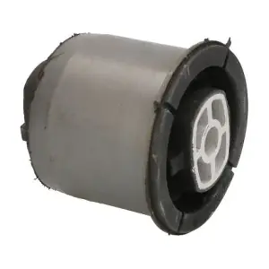 RH20-2008 REINHOCH