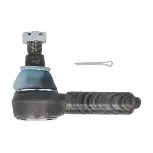 REINHOCH RH52-7014
