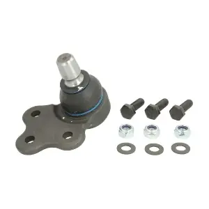 REINHOCH RH03-1007