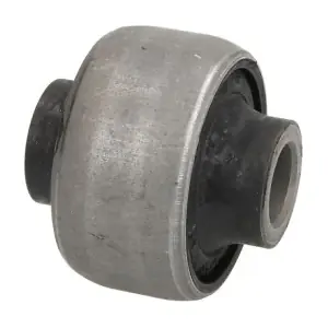 REINHOCH RH145018