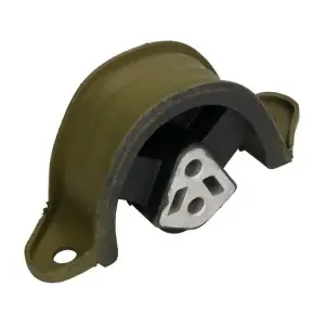 RH11-5050 REINHOCH