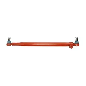 RH51-1013 REINHOCH