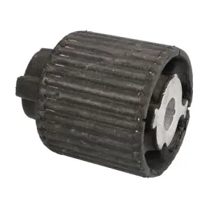 RH20-3007 REINHOCH