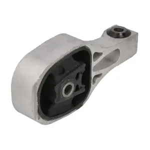 REINHOCH RH112224
