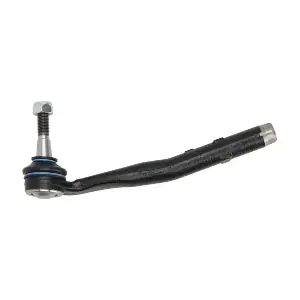RH01-3023 REINHOCH