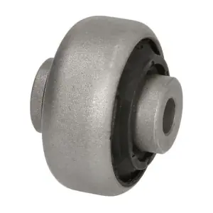 REINHOCH RH14-4042