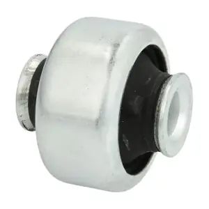 REINHOCH RH142014
