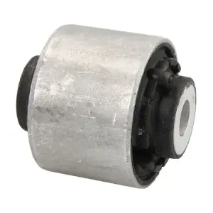 RH14-0031 REINHOCH