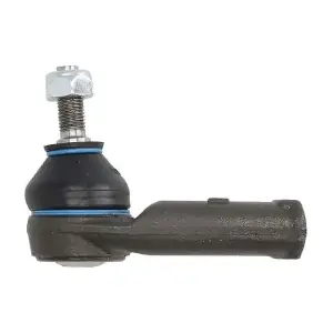 REINHOCH RH011007