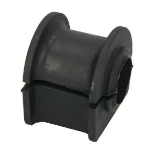 REINHOCH RH174002