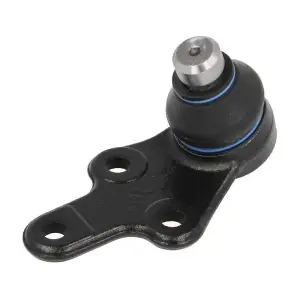 REINHOCH RH034015