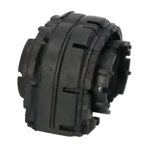 REINHOCH RH170002