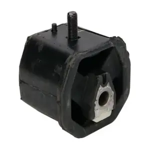 RH11-0136 REINHOCH