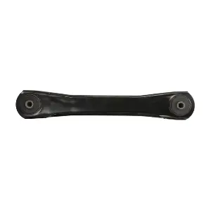 REINHOCH RH05-6006