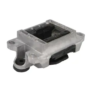 REINHOCH RH114036