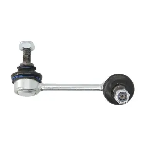 RH07-1005 REINHOCH