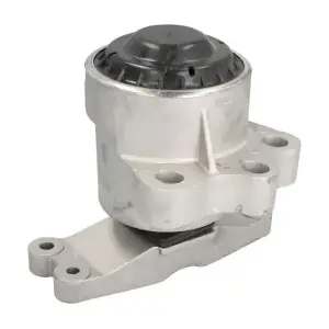 RH11-4077 REINHOCH