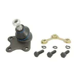 REINHOCH RH030002
