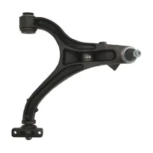 REINHOCH RH046025