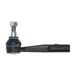 RH01-5003 REINHOCH