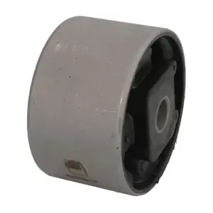 REINHOCH RH112190