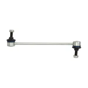 REINHOCH RH064014