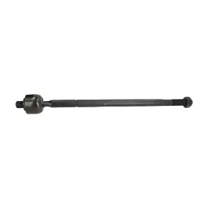 REINHOCH RH024005