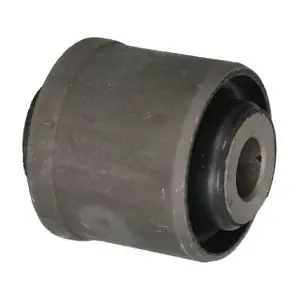 REINHOCH RH14-2004