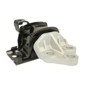 REINHOCH RH11-1014
