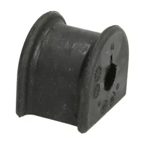 RH16-0049 REINHOCH