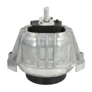 REINHOCH RH113038