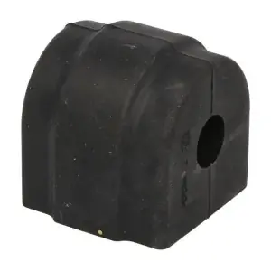 RH17-3042 REINHOCH
