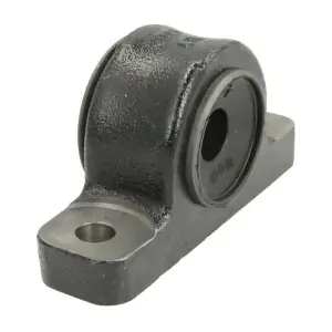 RH14-6014 REINHOCH