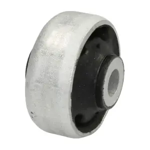 REINHOCH RH14-0055