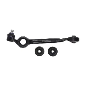 RH04-0006 REINHOCH