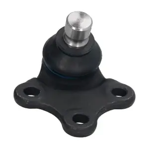 REINHOCH RH032014
