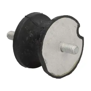 REINHOCH RH123032