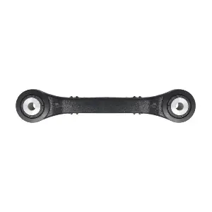 RH55-3026 REINHOCH