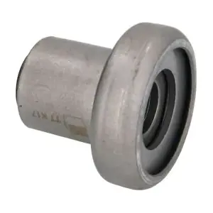 RH140056 REINHOCH