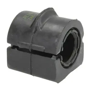 RH17-4009 REINHOCH