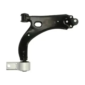 REINHOCH RH044028
