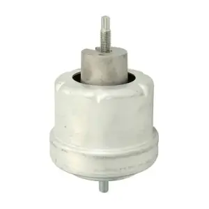 RH11-5032 REINHOCH