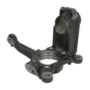 RH080021 REINHOCH