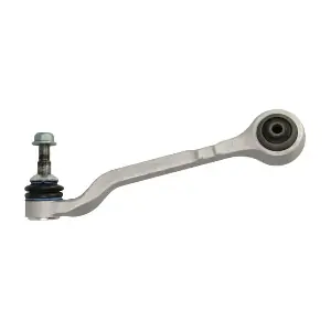 RH04-3100 REINHOCH