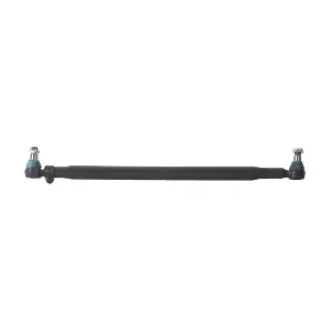 REINHOCH RH51-4036